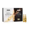 ISDIN ISDINCEUTICS FLAVO C MELATONIN&ULTRAGLICAN DAY&NIGHT 20 AMPOULES - isdin
