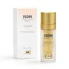 ISDINCEUTICS MELACLEAR SERUM ANTI TACHES 30ML - isdin