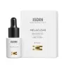 ISDIN ISDINCEUTICS MELACLEAR SERUM 15ML - isdin