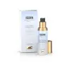 ISDINCEUTICS PREVENT HYALURONIC CONCENTRATE SERUM 30ML - isdin