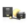 ISDIN ISDINCEUTICS REJUVENATE VITAL EYES 15G - isdin