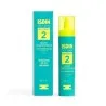 ISDIN ACNIBEN Sérum Concentré Nuit 27 ml - isdin