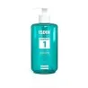 ISDIN ACNIBEN GEL NETTOYANT MATIFIANT 400ML - isdin