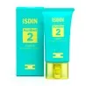 ISDIN ACNIBEN GEL CREME CONTROLE BRILLANCE ET BOUTONS 40ML - isdin