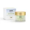 ISDIN ISDINCEUTICS CREME HYDRATANTE A BASE D'ACIDE HYALURONIQUE PEAUX MIXTES A GRASSES 50G - isdin