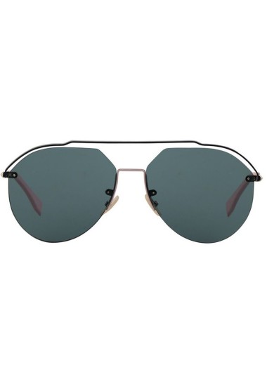 Lunettes de Soleil Homme FENDI FF M0031 C2 FENDI - 1