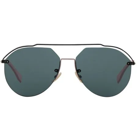 Lunettes de Soleil Homme FENDI - FENDI