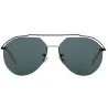 Lunettes de Soleil Homme FENDI - FENDI