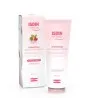 ISDIN DERMA WOMAN ANTI STRETCH MARKS 250ML - 