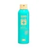 ISDIN ACNIBEN SPRAY CORPOREL ANTI BOUTONS 150ML - isdin