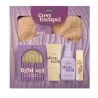 Pack Fête des mères Sence  COSY ESCAPE - SENCE