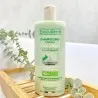 Shampoing evoluderm  EVOLUDERM SHAMPOING PURIFIANT SECRET D'ARGILE - evoluderm