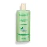 Shampoing evoluderm  EVOLUDERM SHAMPOING PURIFIANT SECRET D'ARGILE - evoluderm