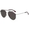 Lunettes de Soleil Homme FENDI - FENDI