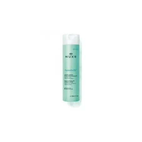 NUXE AQUABELLA LOTION ESSENCE REVELATRICE DE BEAUTE 200ML - NUXE