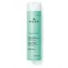 NUXE AQUABELLA LOTION ESSENCE REVELATRICE DE BEAUTE 200ML - NUXE
