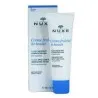 NUXE CREME FRAICHE DE BEAUTE FLUIDE MATIFIANT 50ML - NUXE