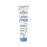 NUXE CREME FRAICHE DE BEAUTE 3EN1 100ML - NUXE