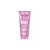 NUXE HAIR PRODIGIEUX LE DEMELANT BRILLANCE MIROIR 200ML - NUXE