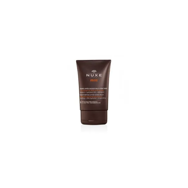 NUXE MEN BAUME APRES RASAGE MULTI FONCTIONS 50ML - NUXE
