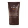 NUXE MEN BAUME APRES RASAGE MULTI FONCTIONS 50ML - NUXE