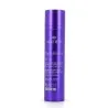 NUXE NUXELLENCE DETOX NUIT 50 ML - NUXE