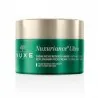 Nuxuriance Ultra Crème riche redensifiante anti-âge global - 50 ml - NUXE