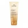 NUXE PRODIGIEUX LAIT PARFUME 200ML - NUXE