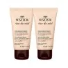 NUXE REVE DE MIEL CREME MAINS 50 ML X2 -40% - NUXE