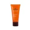 NUXE REVE DE MIEL GEL MAINS 30 ML - NUXE