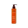 NUXE REVE DE MIEL GEL NETTOYANT ET DEMAQUILLANT 200ML - NUXE