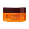 NUXE REVE DE MIEL GOMMAGE CORPS 175 ML - NUXE