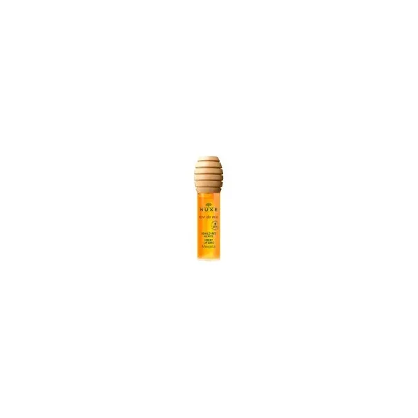 NUXE REVE DE MIEL SOIN DES LEVRES AU MIEL 10ML - NUXE