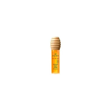NUXE REVE DE MIEL SOIN DES LEVRES AU MIEL 10ML - NUXE