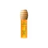 NUXE REVE DE MIEL SOIN DES LEVRES AU MIEL 10ML - NUXE