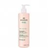 NUXE REVE DE THE LAIT HYDRATANT RESSOURCANT 400ML - NUXE