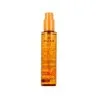 NUXE SUN HUILE SOLAIRE BRONZANTE SPF50 150ML - NUXE