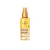 NUXE SUN HUILE LACTEE CAPILLAIRE 100ML - NUXE