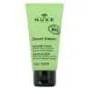 NUXE SWEET LEMON CREME MAINS ET ONGLES 50ML - NUXE