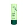 NUXE BAUME STICK LÈVRES DOUX CITRON 4G - NUXE
