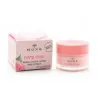 NUXE VERY ROSE BAUME LEVRE A LA ROSE 15G - NUXE