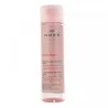 NUXE VERY ROSE EAU MICELLAIRE APAISANTE 3EN1 200ML - NUXE