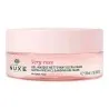 NUXE VERY ROSE GEL MASQUE NETTOYANT 150 ML - NUXE