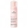 NUXE VERY ROSE MOUSSE NETTOYANTE 150ML - NUXE