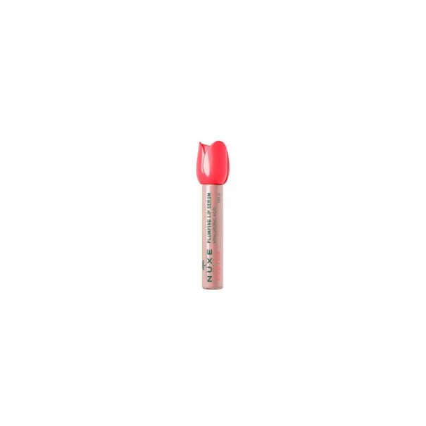 NUXE VERY ROSE PLUMPING LIP SERUM 8ML - NUXE