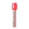 NUXE VERY ROSE PLUMPING LIP SERUM 8ML - NUXE