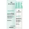NUXE AQUABELLA EMULSION MATIFIANTE 50ML - NUXE