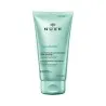 NUXE AQUABELLA GELEE EXFOLIANTE 150ML - NUXE
