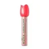 NUXE VERY ROSE PLUMPING LIP SERUM 8ML - NUXE