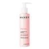 NUXE VERY ROSE LAIT DEMAQUILLANT 200ML - NUXE